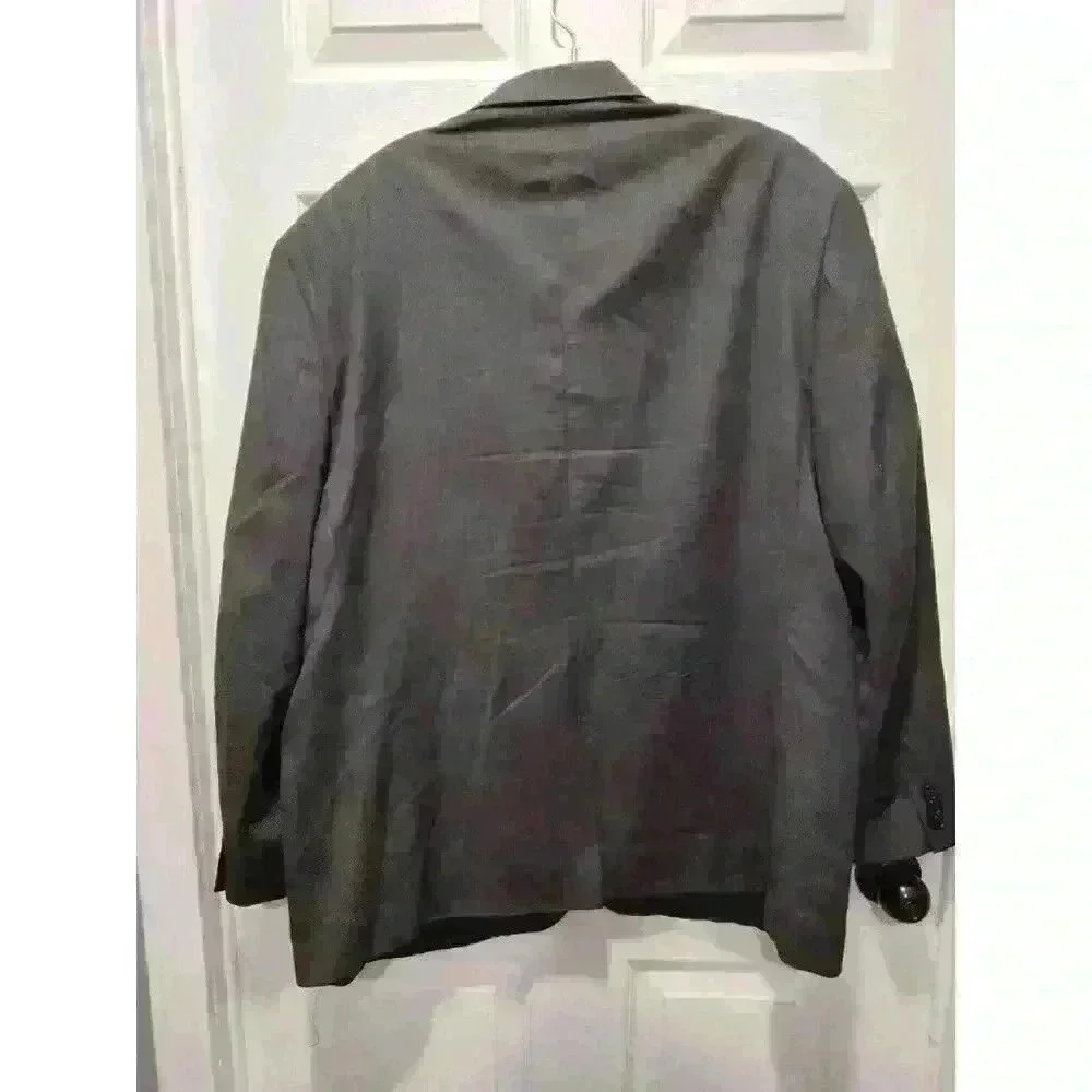 Lauren Ralph Lauren preowned great